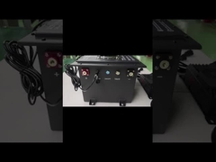 51باتري هاي.2 ولت 105 هارتري