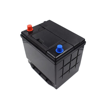 خرید LiFePO4 موتورهای ترولینگ باتری های لیتیوم باتری 12V 40Ah 1000A برای 70HP-250HP ساخت آنلاین