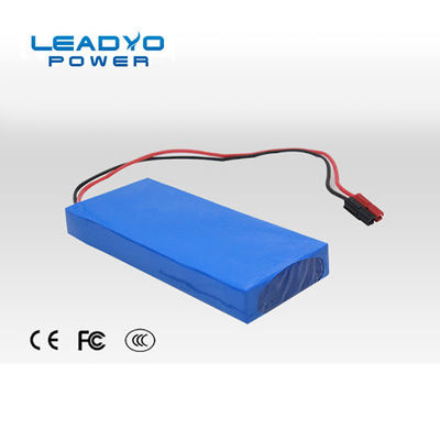 خرید باتری 24V 10Ah لیتیوم یون فسفات آهن سفارشی با RS485 ساخت آنلاین