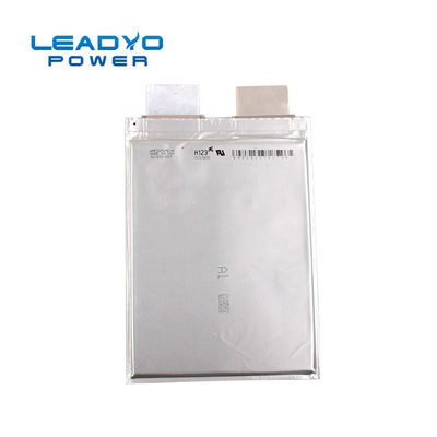 خرید باتری 20C لی پلیمری Lifepo4 A123 20ah منشوری کیسه ای سلولی ساخت آنلاین