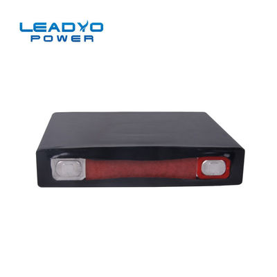 خرید باتری 10C Toshiba Lto Cels 20ah 2.4 V Lto Lithium Titanate ساخت آنلاین