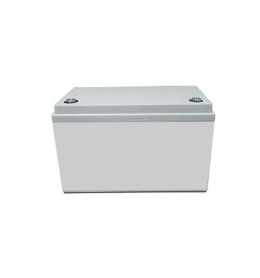 قیمت مناسب باتری Leadyo 100Ah 120Ah 150Ah 12 ولت Lifepo4 با 31 سایز گروهی آنلاین