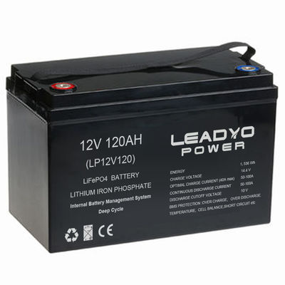 قیمت مناسب تریلر مسافرتی کاروان باتری لیتیومی 120ah , باتری های جایگزین لیتیوم خورشیدی آنلاین