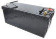قیمت مناسب محدوده دمای ذخیره سازی باتری 105Ah LiFePO4 LiFePO4 -20-45℃ آنلاین