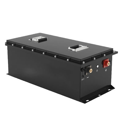قیمت مناسب چین کارخانه باتری گلف گلف گلف گلف گلف گلف گلف گلف گلف گلف گلف گلف گلف گلف گلف گلف گلف گلف گلف گلف گلف گلف گلف گلف گلف گلف گلف گلف گلف گلف گلف گلف گلف گلف گلف گلف گلف گلف گلف گلف گلف گلف گلف گلف گلف گلف گلف گلف گلف گلف گلف گلف گلف گلف گلف گلف گلف گلف گلف گلف گلف گلف گلف گلف گلف گلف گلف گلف گلف گلف گلف گلف گلف گلف گلف گلف گلف گلف گلف گلف گلف گلف گلف گلف گلف گلف گلف گلف گلف گلف گلف گلف گلف گلف گلف گلف گلف گلف گلف گلف گلف گلف گلف گلف گلف گلف گلف گلف گلف گلف گلف گلف گلف گلف گلف گلف گلف گلف گلف گلف گل آنلاین