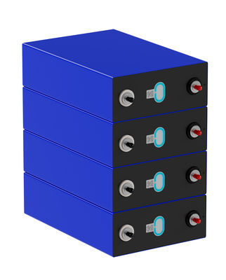 قیمت مناسب LiFePO4 CATL EVE LiFePO4 لیتیوم 3.2V 314Ah باتری های پرزماتیک آنلاین