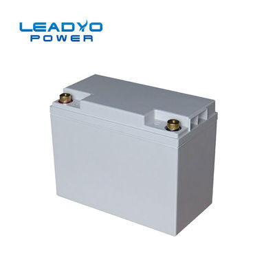 قیمت مناسب باتری Smart BMS 20Ah 36V Lifepo4 سبک وزن 8 کیلوگرم برای لوازم الکترونیکی آنلاین