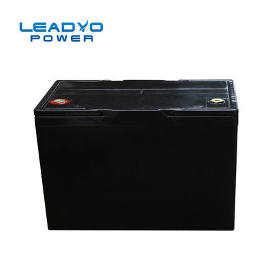 قیمت مناسب کشاورزی آبیاری باتری لیتیوم با انرژی خورشیدی LiFePO4 24V 10Ah 20Ah 30Ah 50Ah LFP آنلاین
