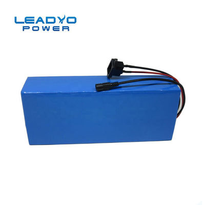 قیمت مناسب باتری لیتیوم هوشمند 29.6v 10Ah 15.6Ah 20Ah 30Ah 18650 21700 برای سیستم آبیاری خورشیدی آنلاین