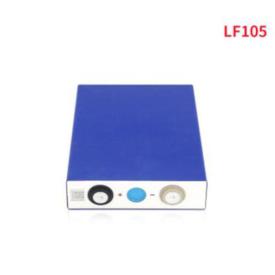 باتری 3.2V LiFePO4 50Ah 60Ah 90Ah 100Ah 140Ah 150Ah 190Ah 200Ah 280Ah